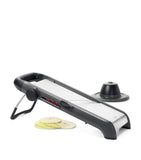 Oxo Chef's Mandoline 2.0 slicer, imported from the UK