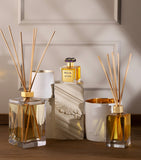 Roja Lost In Paris reed diffuser refill 750ml, imported from the UK