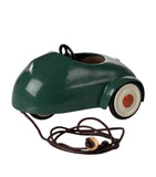 Maileg Metal Mouse Car toy car 8.5cm, imported from the UK