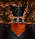 Johnnie Walker Winter Scotch Whisky 70cl, UK version