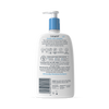 Cetaphil Gentle Skin Cleanser 236ml - British product