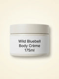 Jo Malone London Wild Bluebell Body Crème 175ml (British brand)