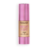 Revolution Bright Lights Primer GOODS Superdrug   