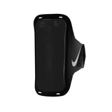 Nike Lean Phone Armband GOODS Superdrug   