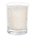 Lalique Fig Mossi Candle 190g, UK version