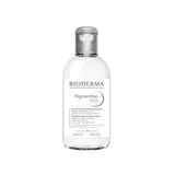 Bioderma Pigmentbio Brightening Micellar Water  250Ml GOODS Superdrug   