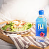 Fiji Water Natural Artesian Drinking Water 500ml - British product