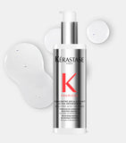 Kerastase Première Decalcifying Repairing Pre-Shampoo Treatment 250ml, UK version