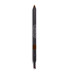 Metallic finish eye definer pencil with sharpener 1g, UK version