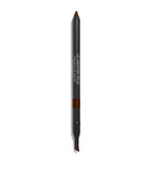 Metallic finish eye definer pencil with sharpener 1g, UK version