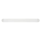 Sainsbury's Home Acrylic Non Stick Rolling Pin