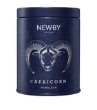 NEWBY Capricorn Himalaya loose black tea 30g, imported from the UK