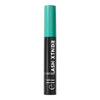 e.l.f. Lash XTNDR mascara tube deep brown - British product