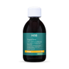Holland & Barrett Iron supplement liquid orange flavour 250ml, UK version