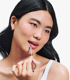 Clinique Quickliner For Lips lip liner - British product