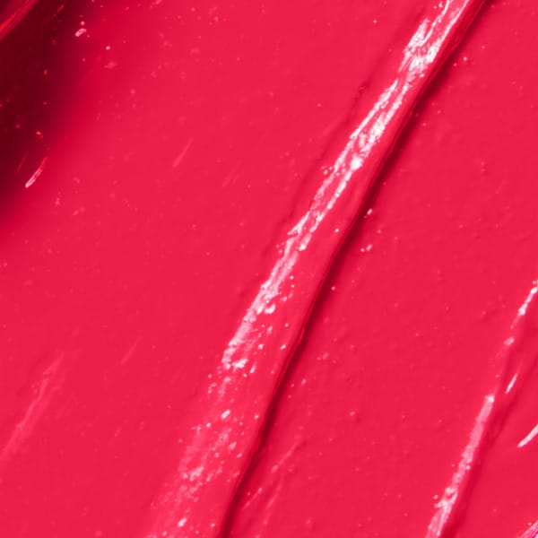 Studio London Lipstick Feelin' Fancy (British brand)