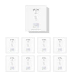 Dr. Barbara Sturm Everything Hydrogel Mask 8 x 34g (British brand)