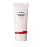 Shiseido Revitalessence Skin Glow Primer (British brand)