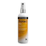 Protect Max 100ml GOODS Superdrug   