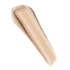 MUA foundation bottle in shade 160, imported from the UK
