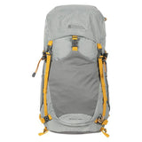 Mountain Warehouse Elgon backpack 35L, UK version