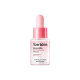 Torriden pore ampoule 10ml (British brand)