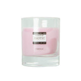 Superdrug Layering Lab Exotic Candle 20Cl GOODS Superdrug   