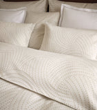 Schlossberg duvet cover Yael super king 260x220cm - British product