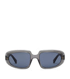 LOEWE Rectangular Steps sunglasses - British product