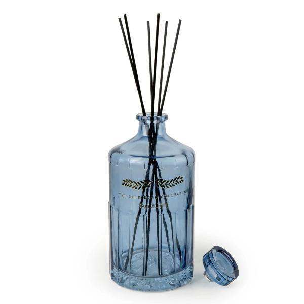 Candlelight Tianshui XL reed diffuser 1000ml (British brand)