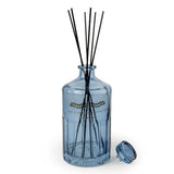Candlelight Tianshui XL reed diffuser 1000ml (British brand)