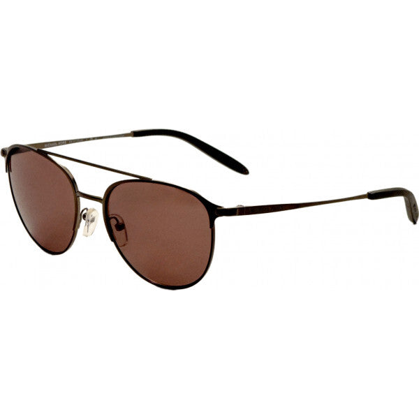 Michael Kors brown metal frame sunglasses 54, UK version