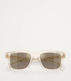 Moncler sunglasses Claro ME6004, imported from the UK