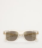 Moncler sunglasses Claro ME6004, imported from the UK