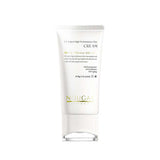 Nougat London UV Expert day cream SPF50 50g (British brand)