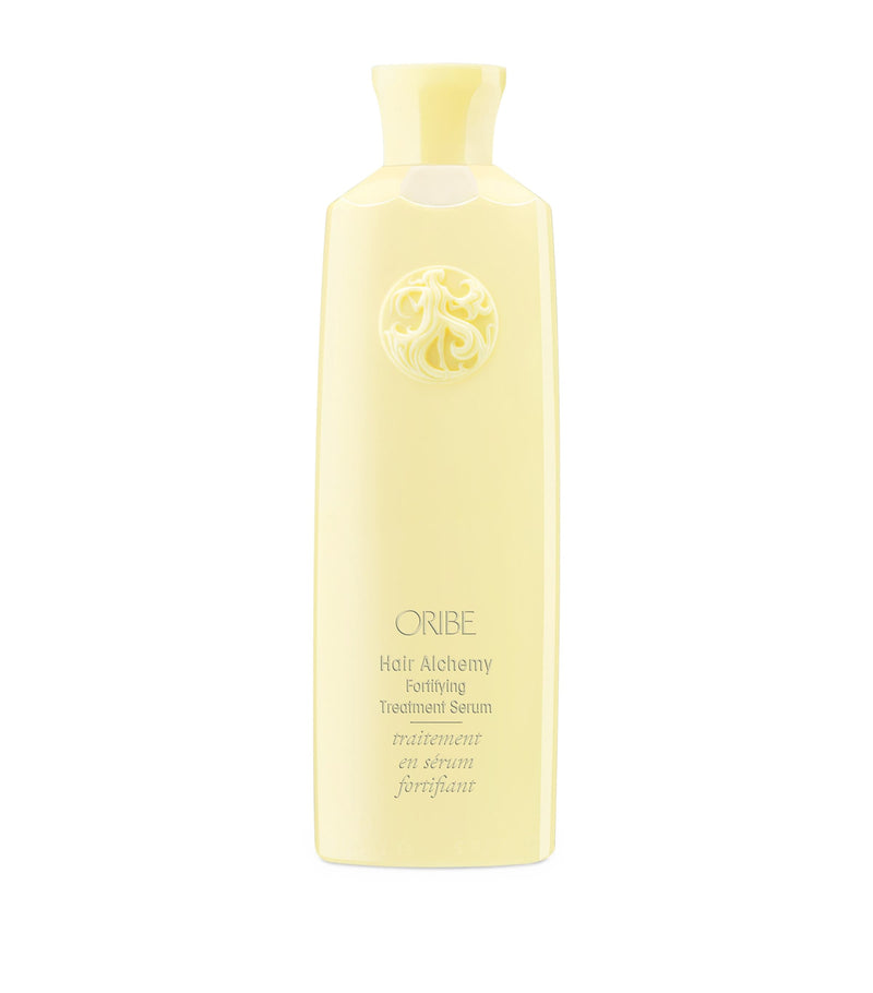 Oribe Hair Alchemy Fortifying Treatment Serum 175ml, imported from the UK