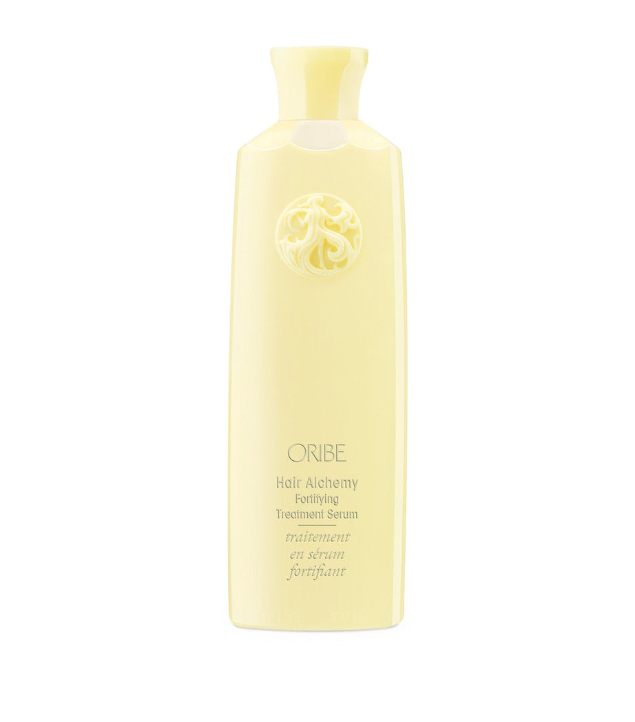Oribe Hair Alchemy Fortifying Treatment Serum 175ml, imported from the UK