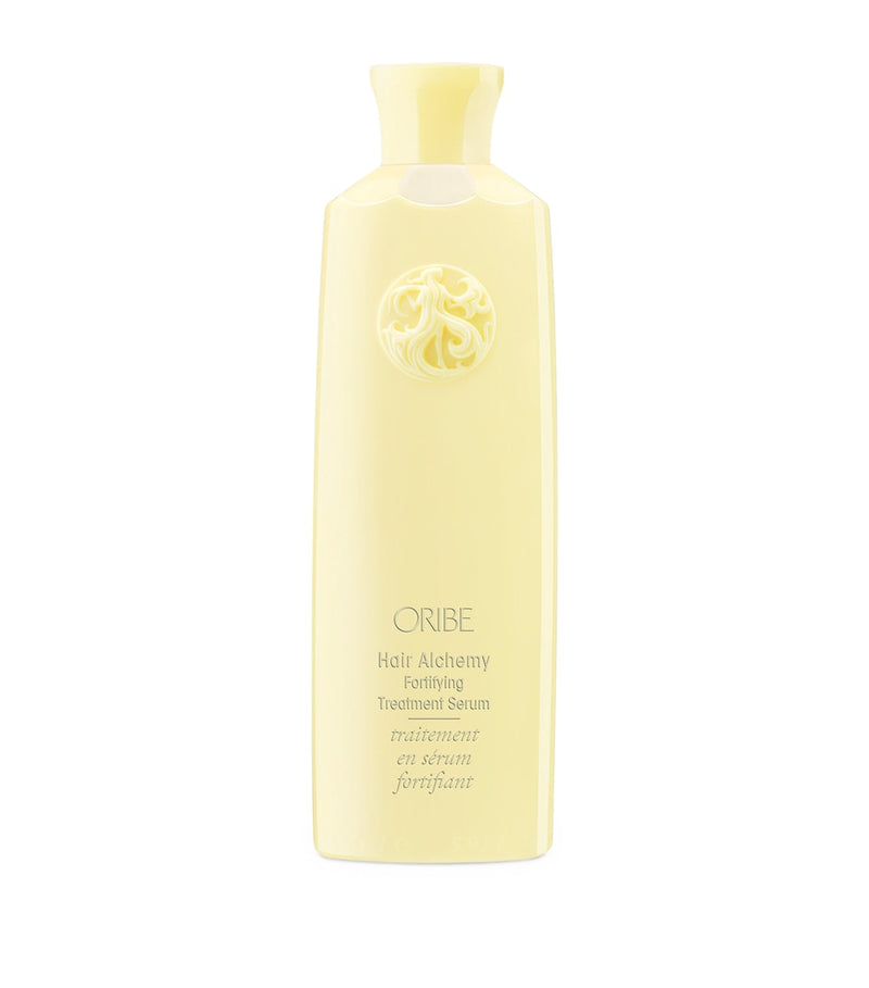 Oribe Hair Alchemy Fortifying Treatment Serum 175ml, imported from the UK