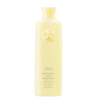 Oribe Hair Alchemy Fortifying Treatment Serum 175ml, imported from the UK