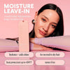Monday Haircare leave in conditioner Moisture 150ml, UK version