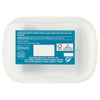 Superdrug soap box 50% recycled plastic (British brand)