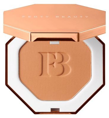 Fenty Beauty Sun Stalk'r Instant Warmth Bronzer