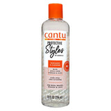 Cantu Protective Styles Hair Bath & Cleanser 296ml GOODS Boots   