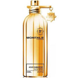Montale Aoud Damascus EDP 100ml, imported from the UK