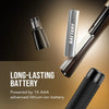 Wahl Manscaper tactical detail trimmer (British brand)
