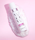 Color Wow Xtra Large Bombshell hair volumizer 195ml - British product
