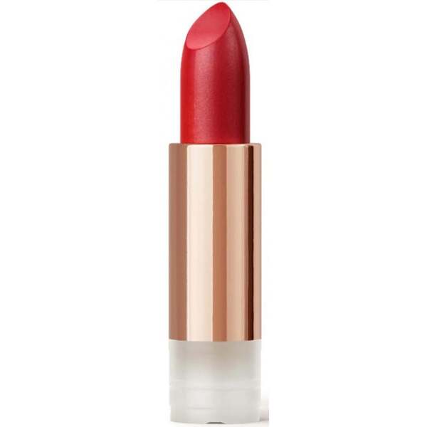 La Perla lip balm 201 Bitten Lips 3.5g, imported from the UK