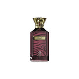 Ahmed Al Maghribi Joud Extrait De Parfum 100ml - British product