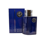 Alfa Romeo - Blue Eau de Toilette Spray 75ml GOODS Superdrug   