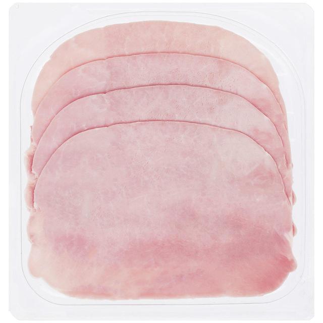 M&S French Torchon Ham   160g GOODS M&S   